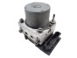 Abs-Pumpe Fiat Punto 46836768 0265800315 0265231331 Bosch 1121