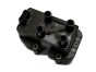 jj10800eby