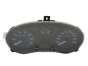 Tacho Kombiinstrument Partner 2 Berlingo 2 9665983580 PSA 18719