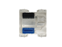 Steuergerät 12690073 12686366 401287396 Opel GM 