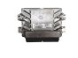 ad8-db12659eby
