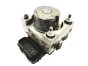 Abs-Pumpe Honda Jazz A4.0440-0139.6 SAA-J5