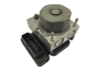 Abs-Pumpe Mitsubishi Space Star Mirage 4670A738 0265243048 Bosch 61383