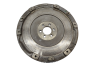 Schwungrad 403453 0532T2 Valeo 1.6 HDI 8v eHDI Citroen Peugeot 