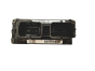 Steuergerät IAW59F.M3 55181132 Fiat Magneti Marelli 21763