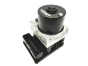 Abs-Pumpe BMW 1 E81 E87 3451 6777158-01 3452 6777159-01 45641