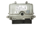 Steuergerät A6401507279 0281013022 Mercedes Bosch