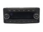 Autoradio Opel Karl 42554969 557799431 HAGM1006