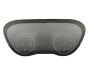 Tacho Kombiinstrument Mercedes Sprinter A9079002506