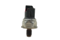 Kraftstoffdruckgeber 6PH1001 9655465480 1.6 HDI TDCi Ford Citroen Peugeot