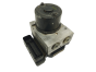 Abs-Pumpe Kia Magentis 58910-2G600 Mando 65363