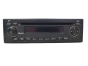Cd-Radio Bluetooth Iveco Daily 5802018763 7620000098