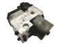 Abs-Pumpe VW Audi 8E0614111A 0265220408 Bosch