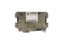Steuergerät Fiat 46480662 IAW16F.EB  Magneti Marelli 42166