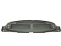 Tacho Kombiinstrument Citroen Xsara Picasso 9652496780 