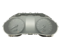 Tacho Kombiinstrument Nissan Qashqai 4EL7A