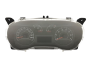 Tacho Kombiinstrument Fiat Fiorino 52052784 503002185600 36114