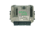 Steuergerät PSA 0281013872 9664843780 9653958980 Bosch 34232