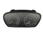 Tacho Kombiinstrument BMW 1 E81 E87 9141468-01 1024932-75 32089