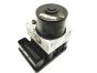 Abs-Pumpe VW Audi Seat Skoda 1K0907379K 1K0614517H Ate