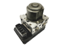 Abs-Pumpe Toyota Corolla Verso 89541-13040 44510-13070 60050