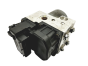 Abs-Pumpe Alfa Romeo 145 146 46445086 0273004146 Bosch
