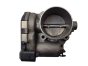 Drosselklappe Ford Volvo 7S7G-9F991-BA 0280750534 3398
