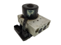 Abs-Pumpe VW Seat Skoda 1J0614217E 1J0907379Q Ate 4367
