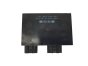 Steuergerät VW 1J0959799AH 5DK007954-51 Hella 20537