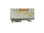 Steuergerät ABS 0265101006 Mercedes 41871