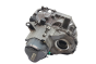 Getriebe JB1948 1.9 D Renault Megane 7701667429