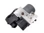 Abs-Pumpe Peugeot 406 9630532980 0273004270 0265216543
