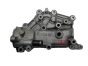 Thermostat Gehäuse Renault 8200338668