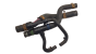 mk8456eby