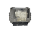 Steuergerät 0281011234 9655698280 9653239880 PSA Bosch 60243