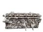 Zylinderkopf 110412587R 3869F1 1.5 dci Renault Dacia Nissan S17