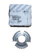 Schaltgetriebe Synchronizer Neues Original 2330.32 233032 Citroen Peugeot