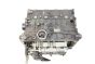 mk9480eby
