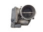 Drosselklappe 06F133062J A2C53302056 VWAG 2467