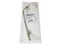 Ladeluftschlauch Original Master II Movano Trafic  2.5 dCi 1446000Q0A 8200469695