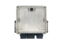 Steuergerät 0281011524 9640938680 9652183880 PSA Bosch 45302