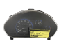 Tacho Kombiinstrument Daewoo Matiz 96380536 30534