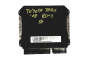 Steuergerät 89661-0D311 MB275300-4760 A  Toyota Denso 