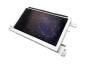 Display Für Navigationssystem MMI Audi 4L0919604 BE9355 Harman Becker