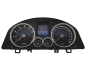 Tacho Kombiinstrument VW Golf MK5 GTI 1K6920862 110080298010 30028