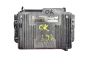 ca2-db2510eby