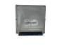 Steuergerät A0001533179 0281010426 Mercedes Bosch 50931