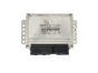 Steuergerät Alfa Romeo 0281010335 46761015 15641HB Bosch 43538