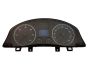 ca6-pk7749eby