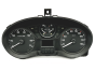 Tacho Kombiinstrument 9665984080 Scudo Expert Jumpy 29725